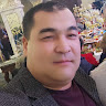 Автор
