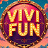 yzAJB1NBkk8-channel-avatar-Vivi Fun