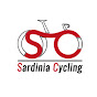 Sardinia Cycling logo