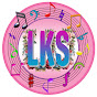 Gospel Worship Songs logo