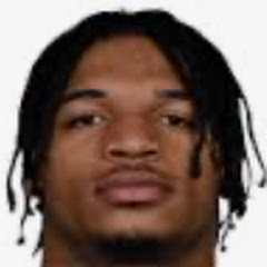 Ja’marr Chase