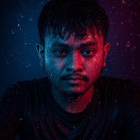 EchoLoop  profile image