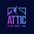 0Bd2uZuB83U-channel-avatar-Attic Chapter