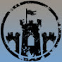 CASTLES and RUINS logo