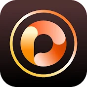 PhotoDirector Japan - 写真編集