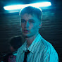 HRVYVEVO YouTube channel avatar