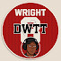 wBS2WLb3U7E-channel-avatar-DWTT