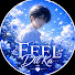 cMa3gEzM8eU-channel-avatar-FEEL DIL KA and mohabbat tales 