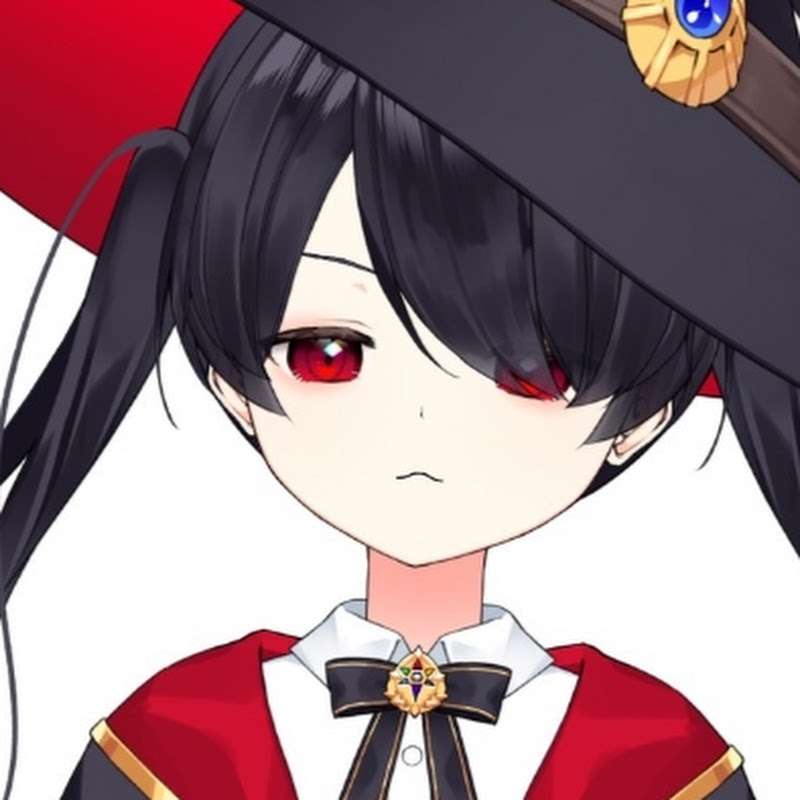 六辻 あまね