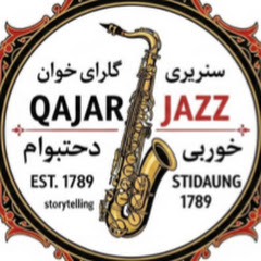 Qajar Jazz