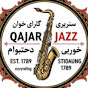 -Hl3hSkvvcQ-channel-avatar-Qajar Jazz