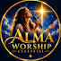 QU688asV45k-channel-avatar-Alma Worship Celestial