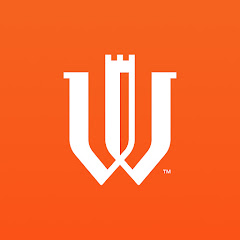Wartburg College