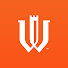 Q90XDygY43I-channel-avatar-Wartburg College