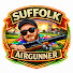luMYdlEKjtE-channel-avatar-Suffolk Airgunner