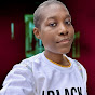 Petal Palmer Avatar