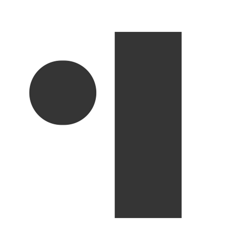 Allocator One