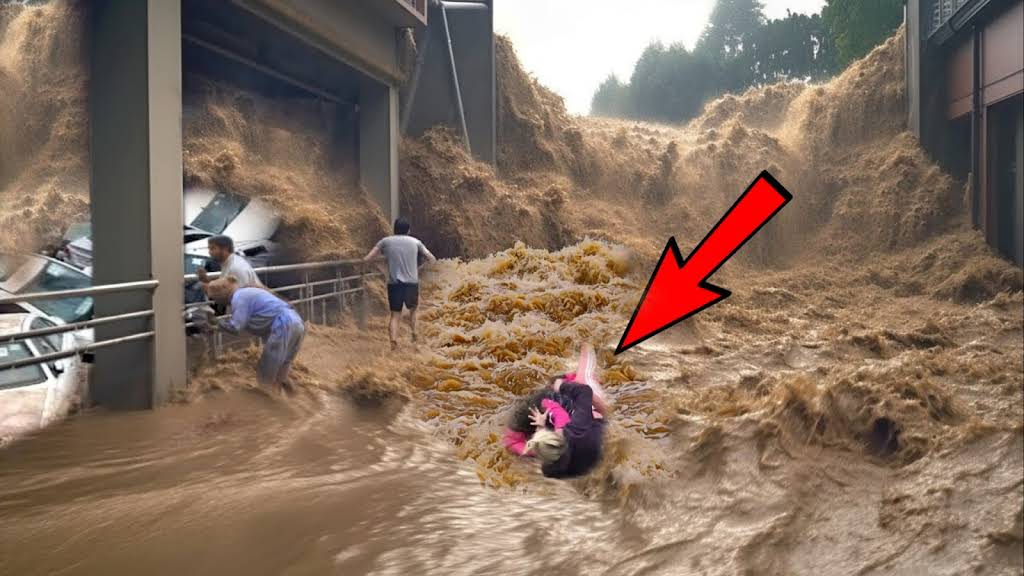 Секс Нижний Новгород 18