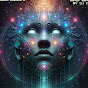 V98I19bLr-o-channel-avatar-CircuitsFM