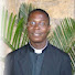 0N-KrQe_i3o-channel-avatar-Oración y sanacion