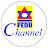 PEDU Channel Official