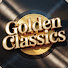 gOjaRwyAm_A-channel-avatar-Golden Classics