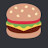 Haaaam Burger