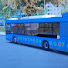 AKBXDtv2O50-channel-avatar-Fan autobusów