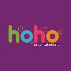 HoHo Entertainment