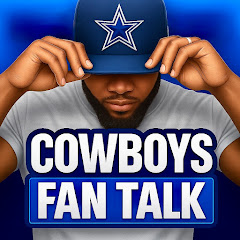 Cowboys Fan Talk