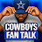 Cowboys Fan Talk