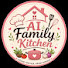 WL8lJw9XnCU-channel-avatar-AI Family Kitchen