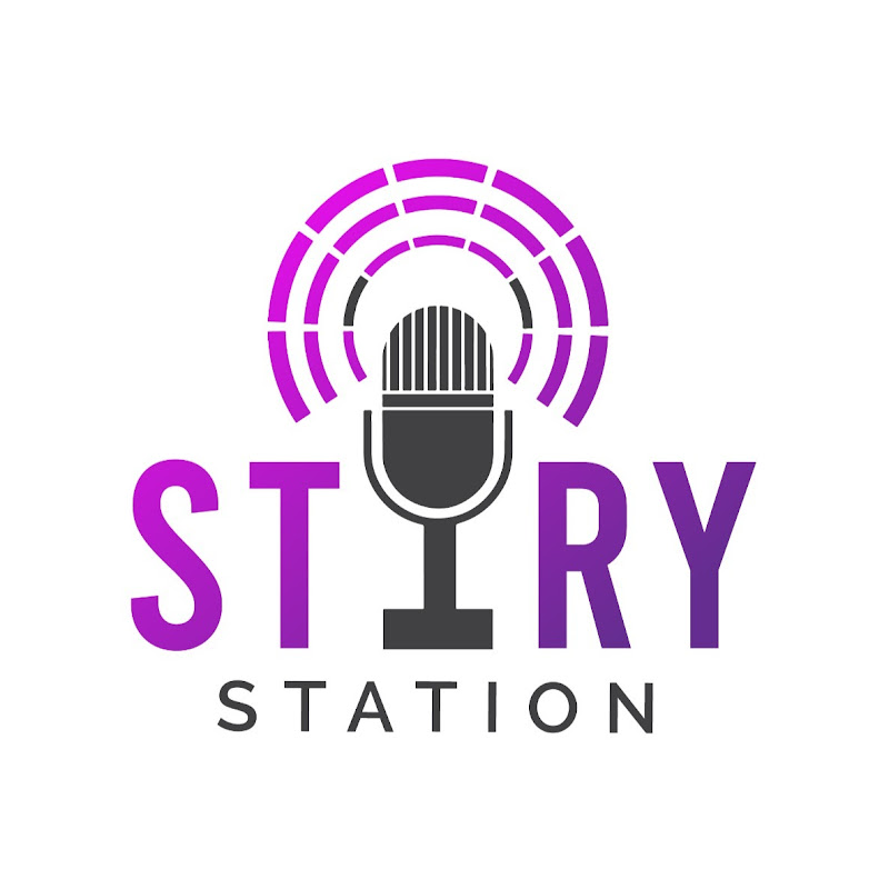 Story Station