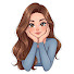 gS6b9ONs1Ko-channel-avatar-Talk Anna