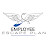 @EmployeeEscapePlan