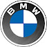 OHsw-_vd0_s-channel-avatar-BMW Motorrad Romania
