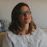 Au1mqxGc9cw-channel-avatar-Carolina Skonetzky Aydos Pujol