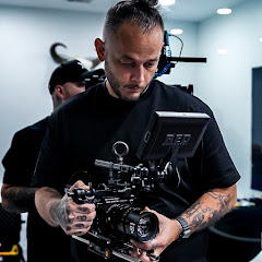 StheShooter