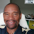 -XzBN4X-YQk-channel-avatar-Christopher Hood