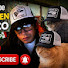OjkkB9pYNuE-channel-avatar-Hecho En  Mexico Bien Hecho Vlog