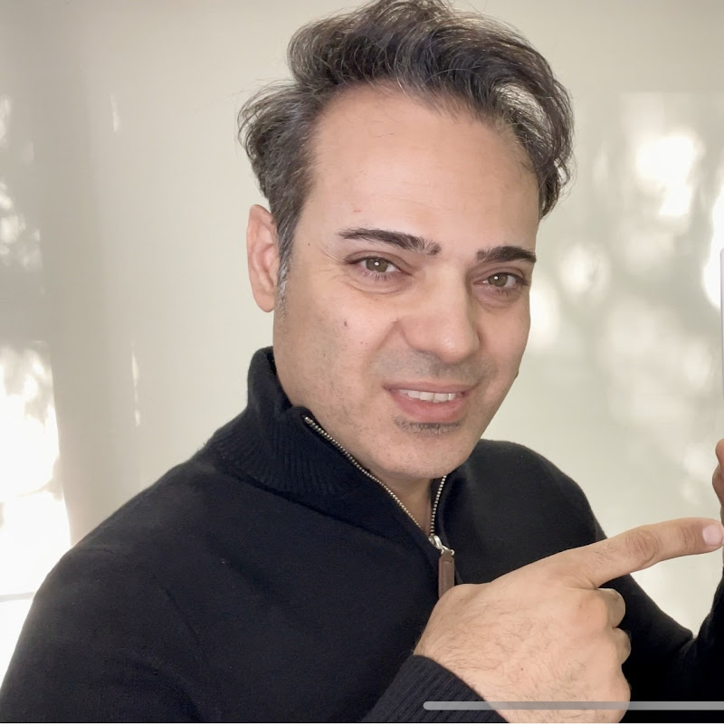 Product Master Review