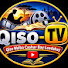 AFDq_tPJOd4-channel-avatar-QISOTv