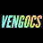 vengocs