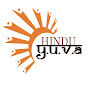 Hindu YUVA USA logo