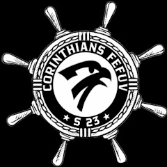 Corinthians Fefuv