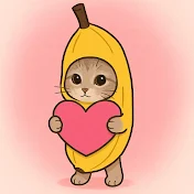 ピンクミーム