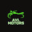 AVL Motors