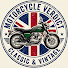 2ksW7tn2xIQ-channel-avatar-Motorcycle Verdict
