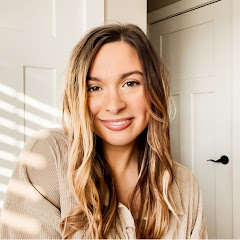 N A S T A S I A net worth