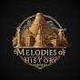 Melodies of History